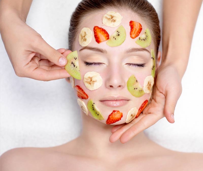 Spas in Santa Marta