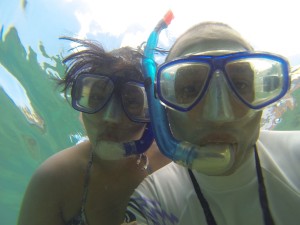 DCIM100GOPRO