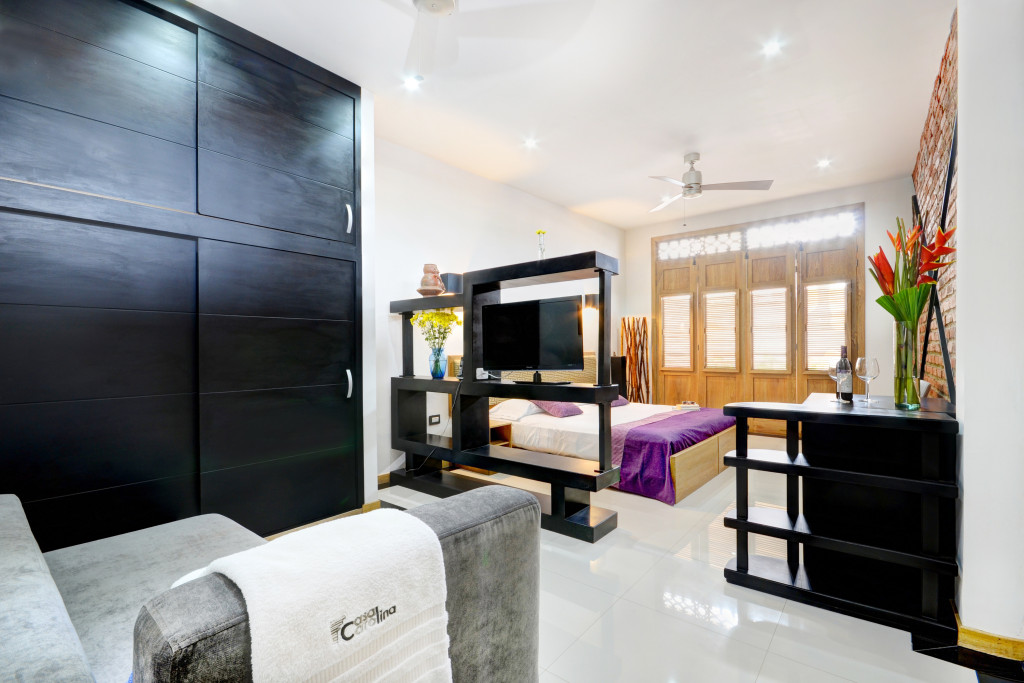 Room Type 2_2