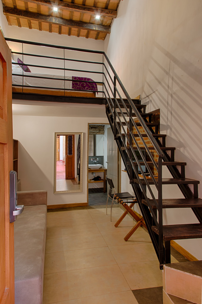 250A4548_HDR